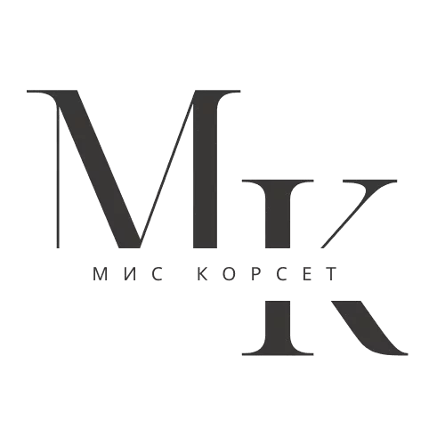 Мис Корсет