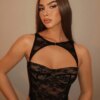 Музикални празници на фестивала Corset