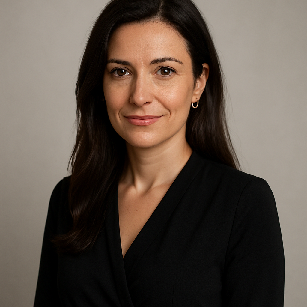 Елена Димитрова
